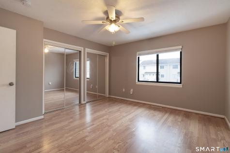 255 Monticello Drive Branford CT 06405