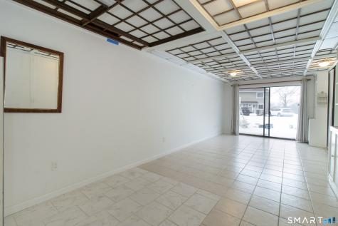 255 Monticello Drive Branford CT 06405