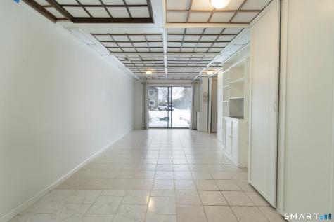 255 Monticello Drive Branford CT 06405