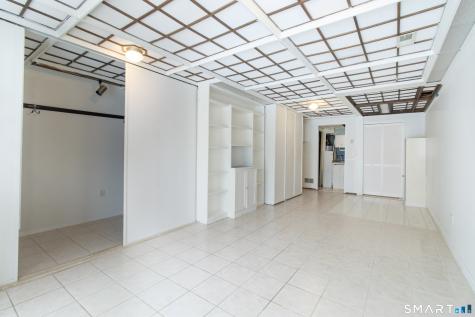 255 Monticello Drive Branford CT 06405