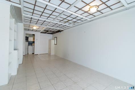 255 Monticello Drive Branford CT 06405