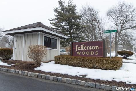 255 Monticello Drive Branford CT 06405