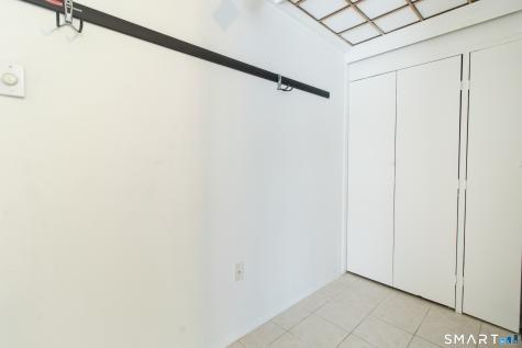 255 Monticello Drive Branford CT 06405