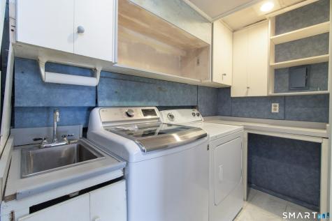 255 Monticello Drive Branford CT 06405