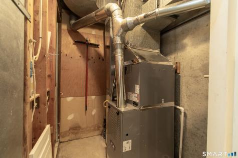 255 Monticello Drive Branford CT 06405