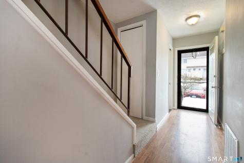 255 Monticello Drive Branford CT 06405