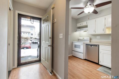 255 Monticello Drive Branford CT 06405