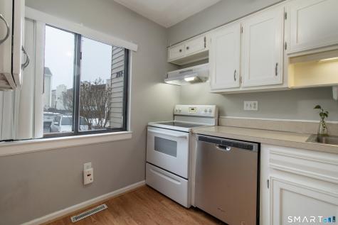 255 Monticello Drive Branford CT 06405