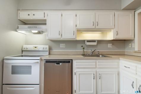 255 Monticello Drive Branford CT 06405