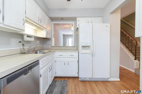 255 Monticello Drive Branford CT 06405