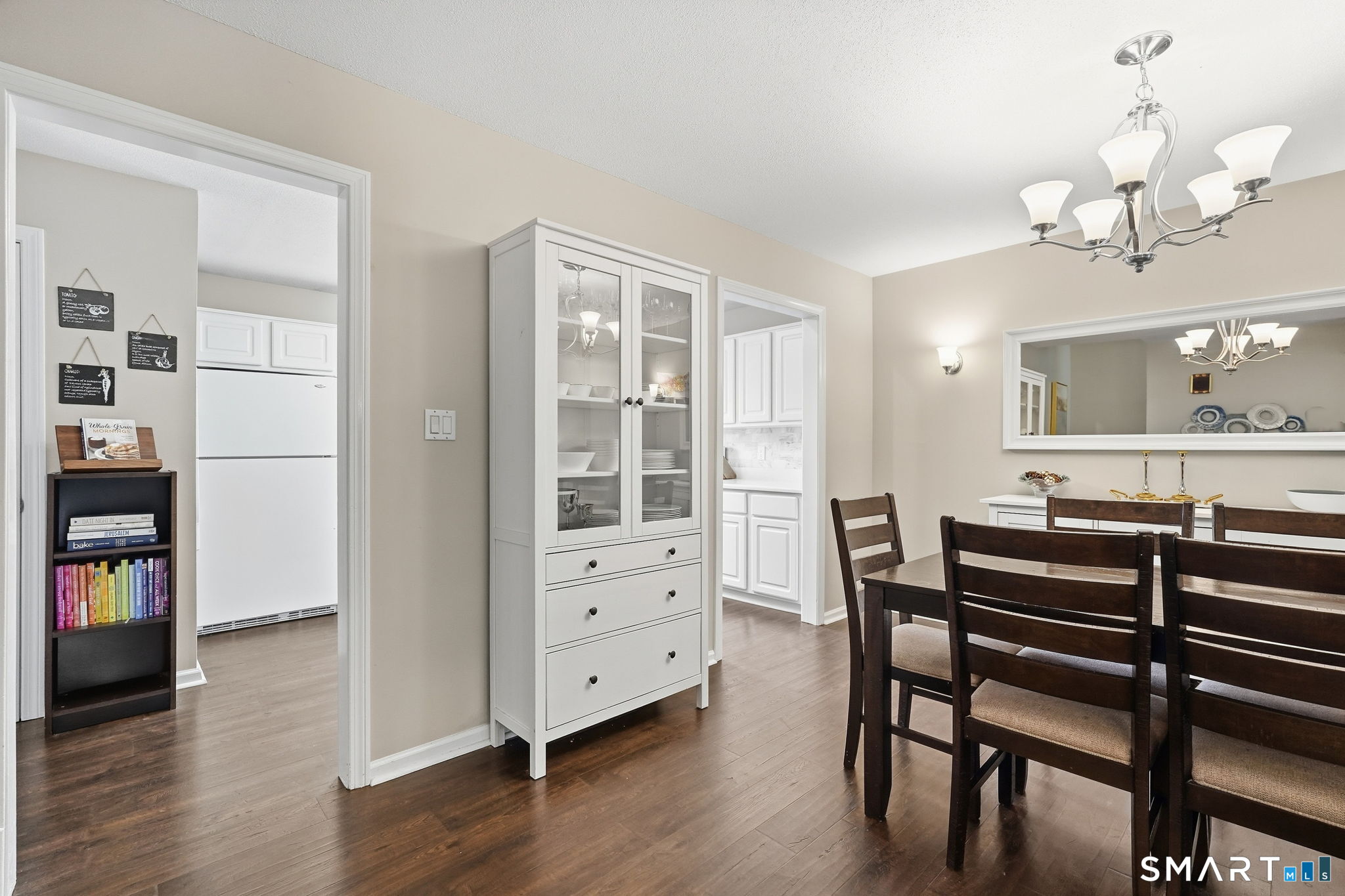 15 Brinley Way Newington CT 06111