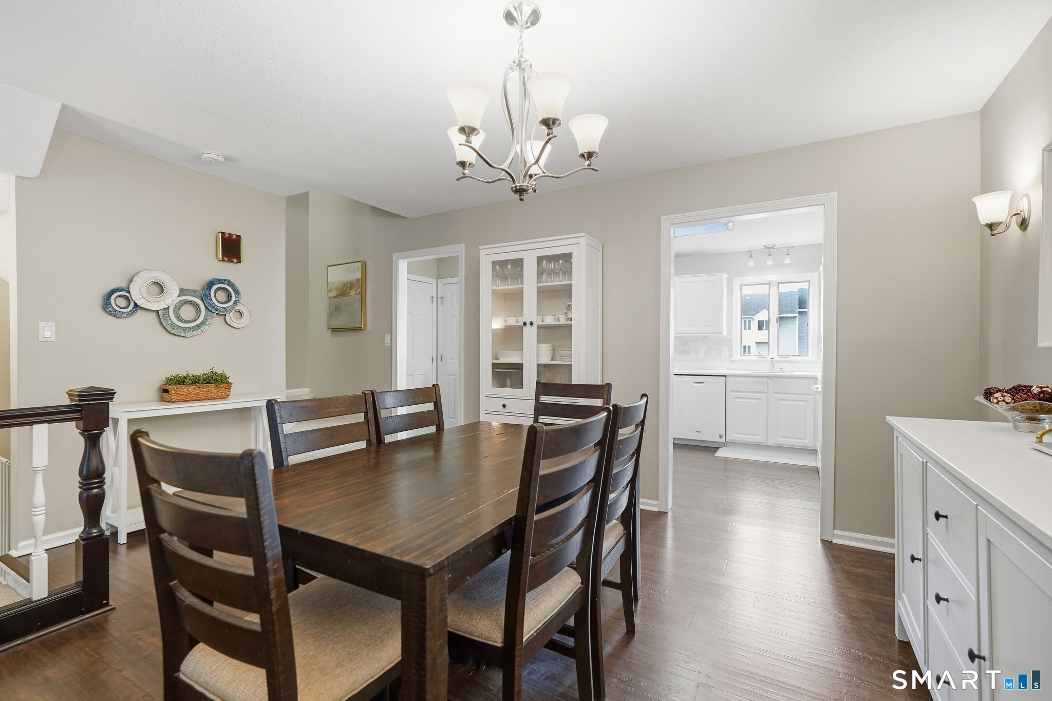 15 Brinley Way Newington CT 06111