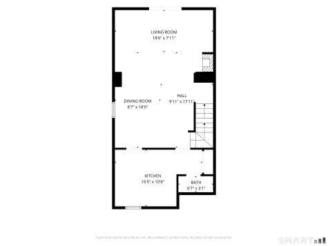 15 Brinley Way Newington CT 06111