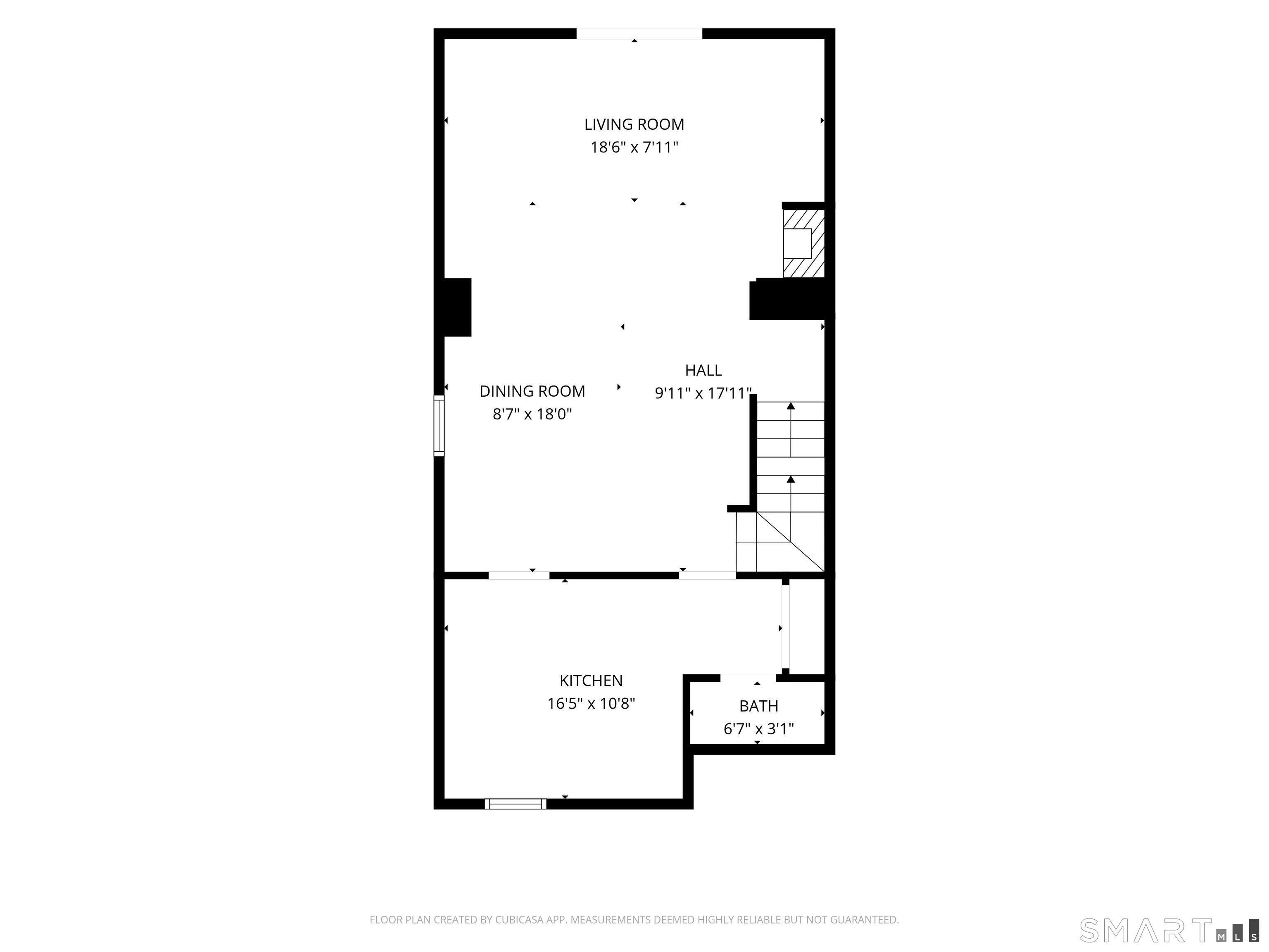 15 Brinley Way Newington CT 06111