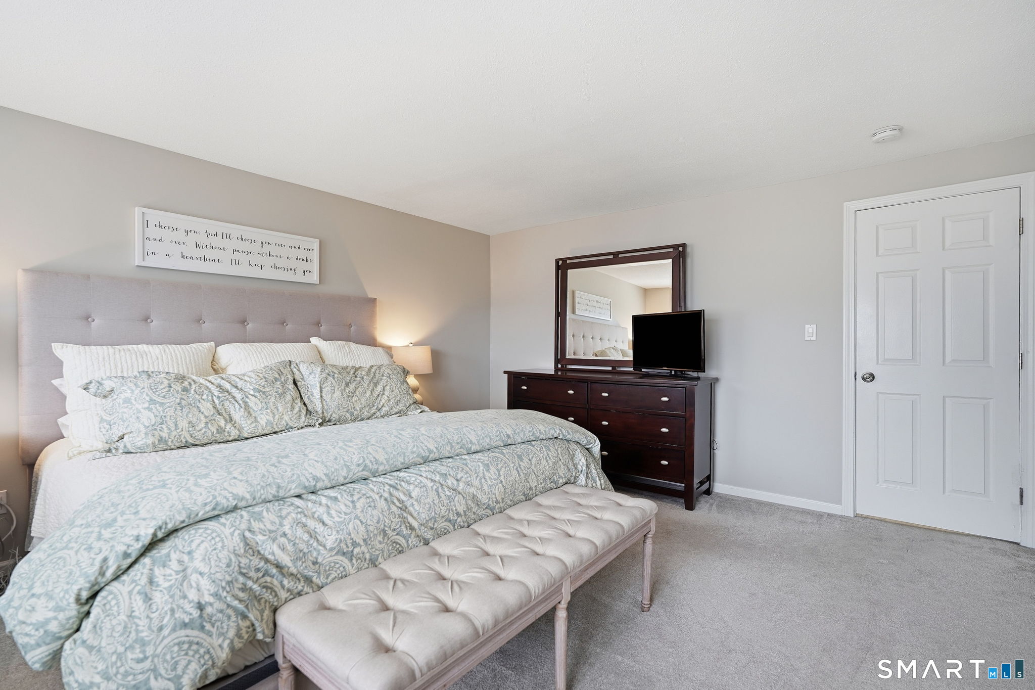15 Brinley Way Newington CT 06111
