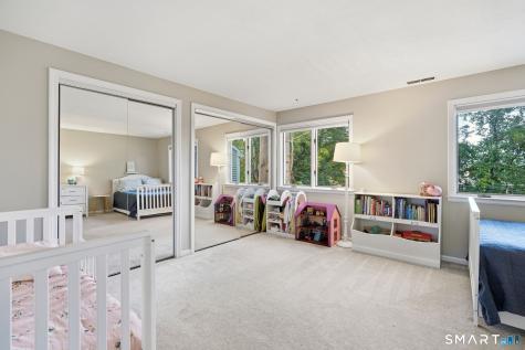 15 Brinley Way Newington CT 06111