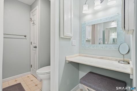 15 Brinley Way Newington CT 06111