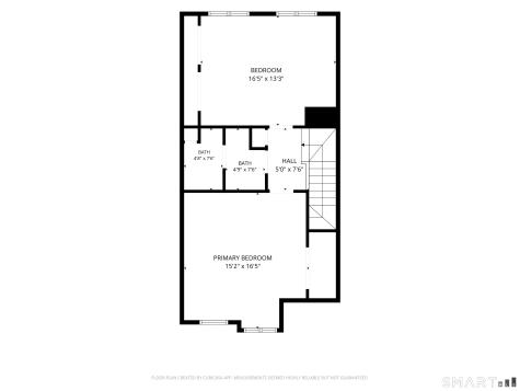 15 Brinley Way Newington CT 06111