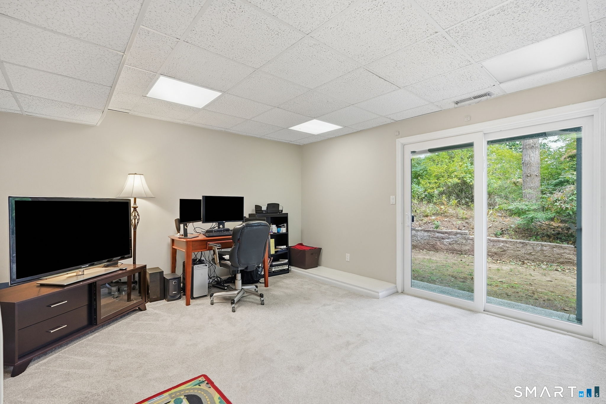 15 Brinley Way Newington CT 06111