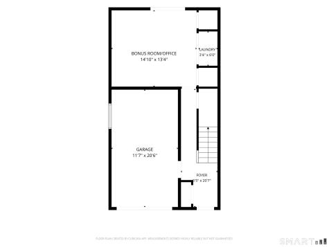 15 Brinley Way Newington CT 06111