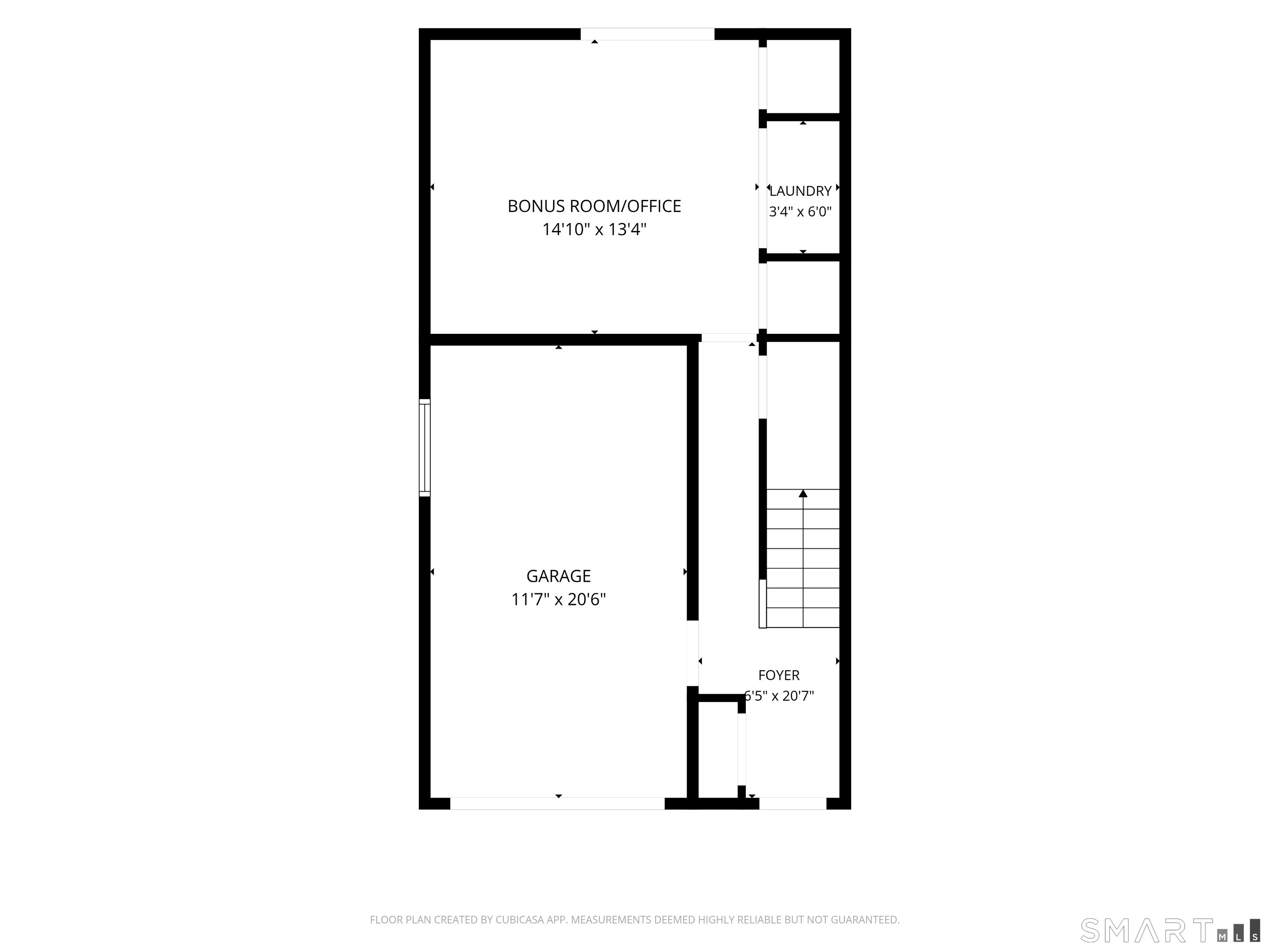 15 Brinley Way Newington CT 06111
