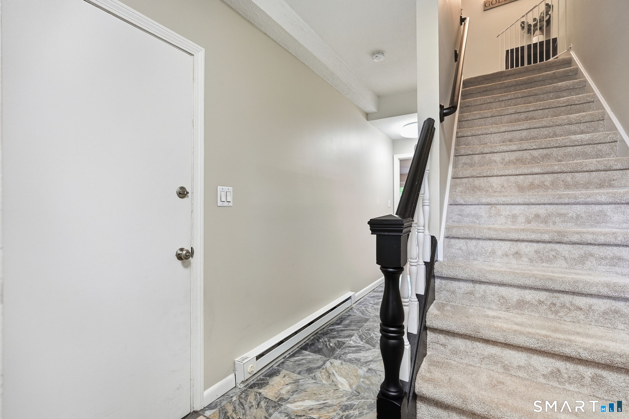 15 Brinley Way Newington CT 06111