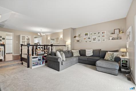 15 Brinley Way Newington CT 06111