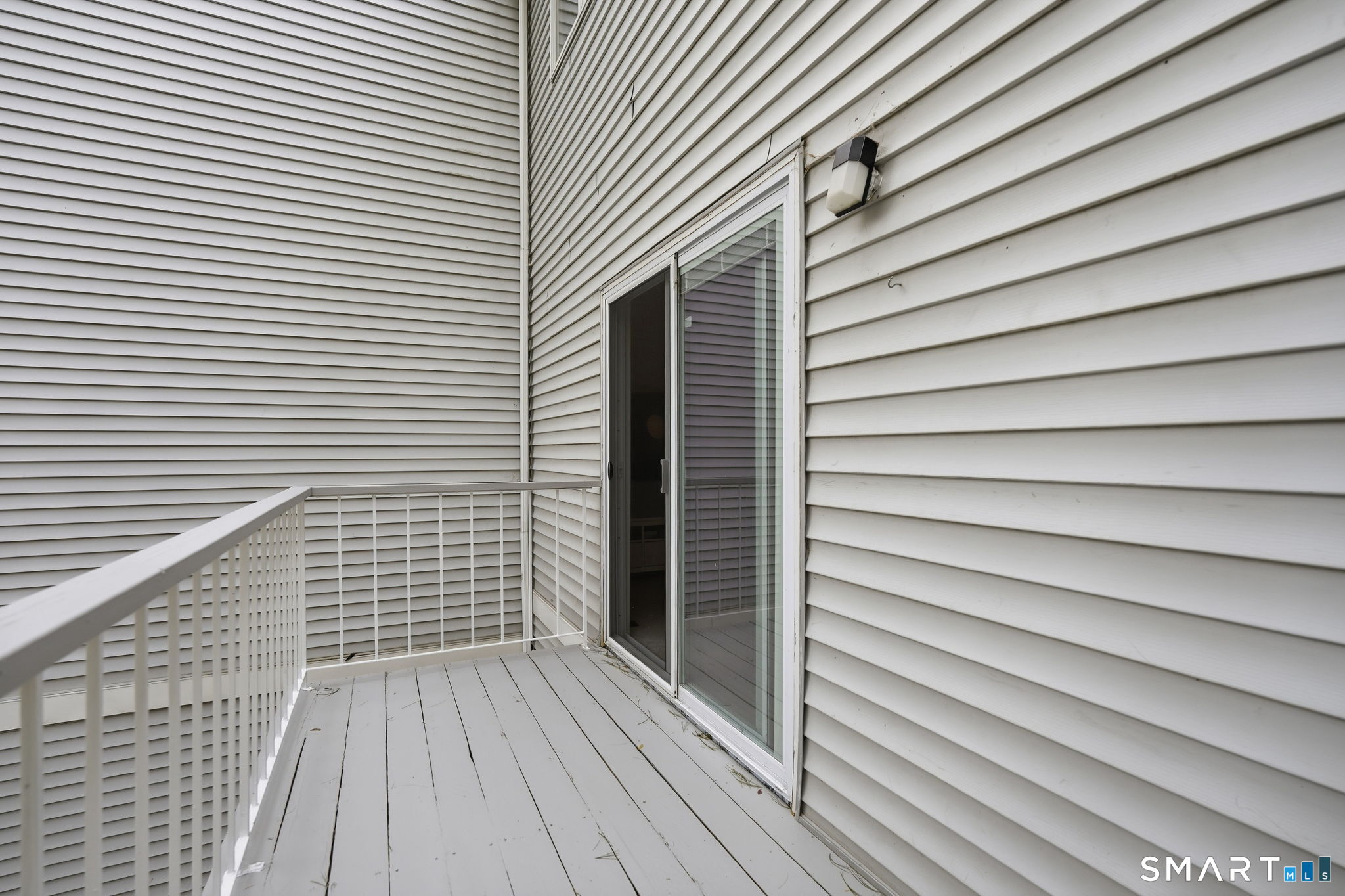 15 Brinley Way Newington CT 06111