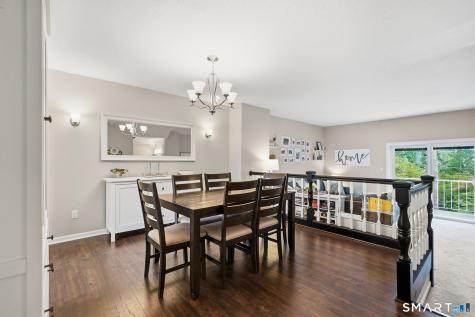 15 Brinley Way Newington CT 06111