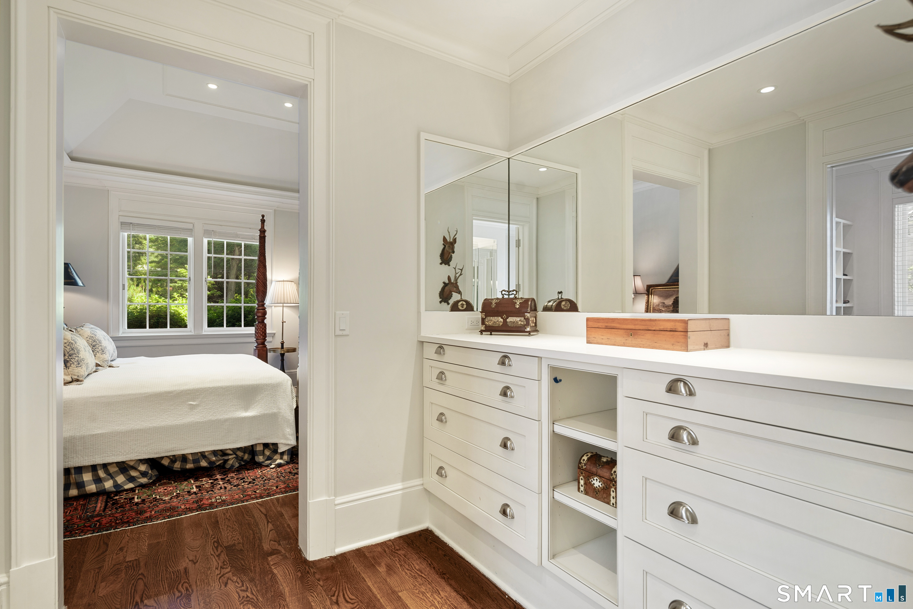 2 Settlers Trail Darien CT 06820