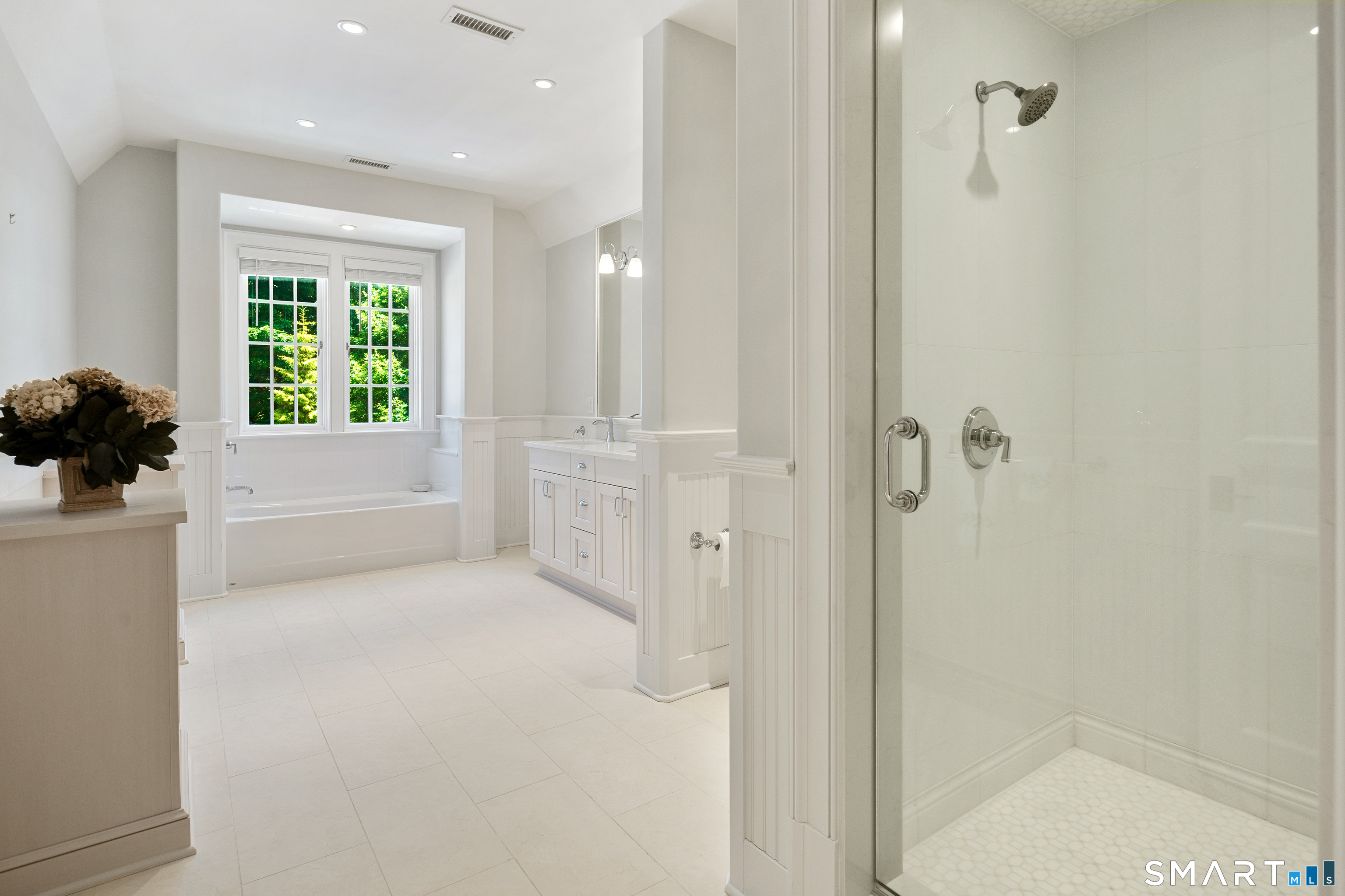 2 Settlers Trail Darien CT 06820