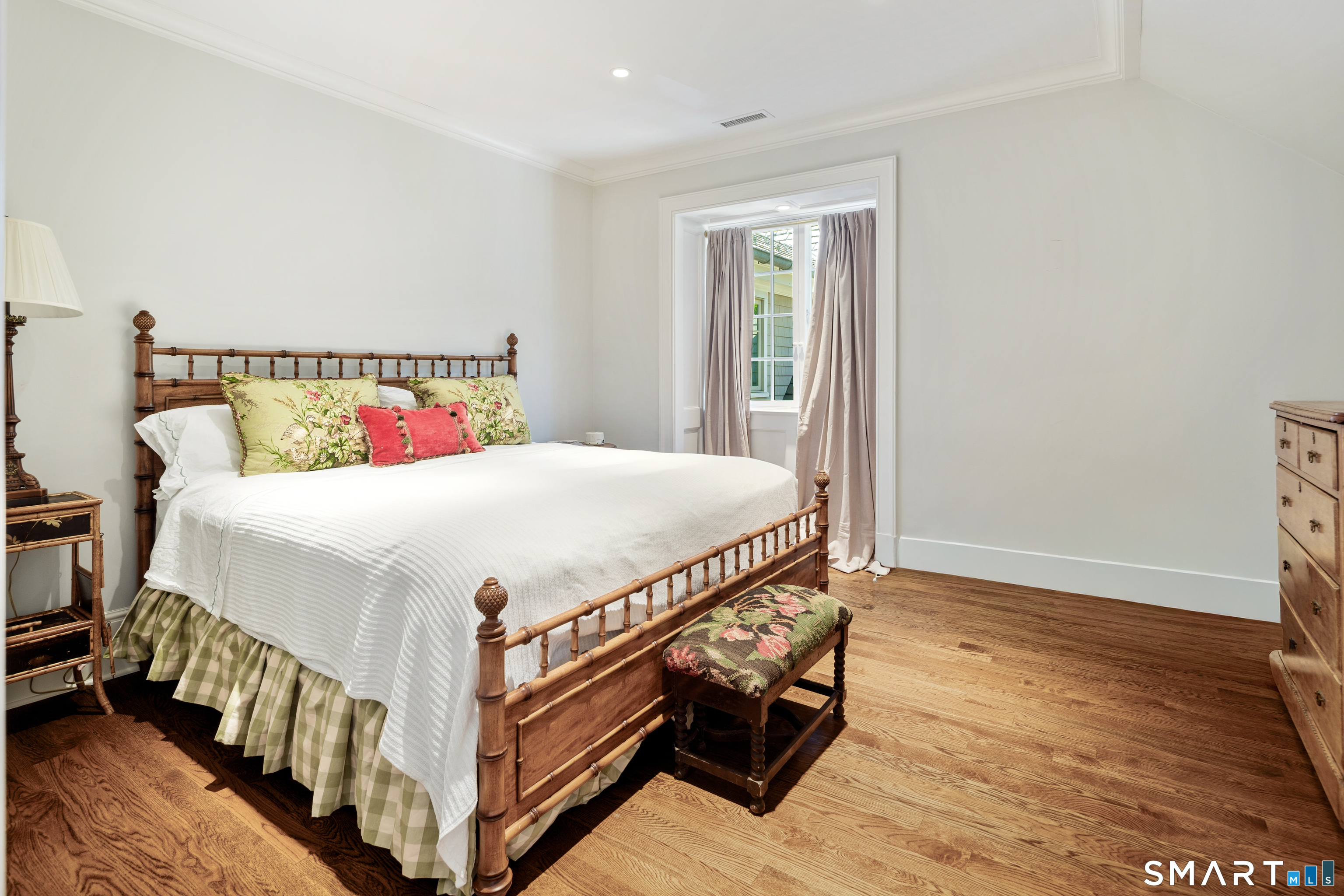 2 Settlers Trail Darien CT 06820