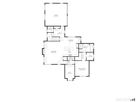 2 Settlers Trail Darien CT 06820