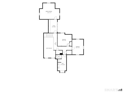 2 Settlers Trail Darien CT 06820