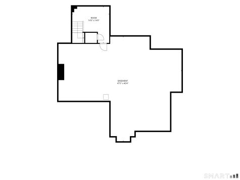 2 Settlers Trail Darien CT 06820
