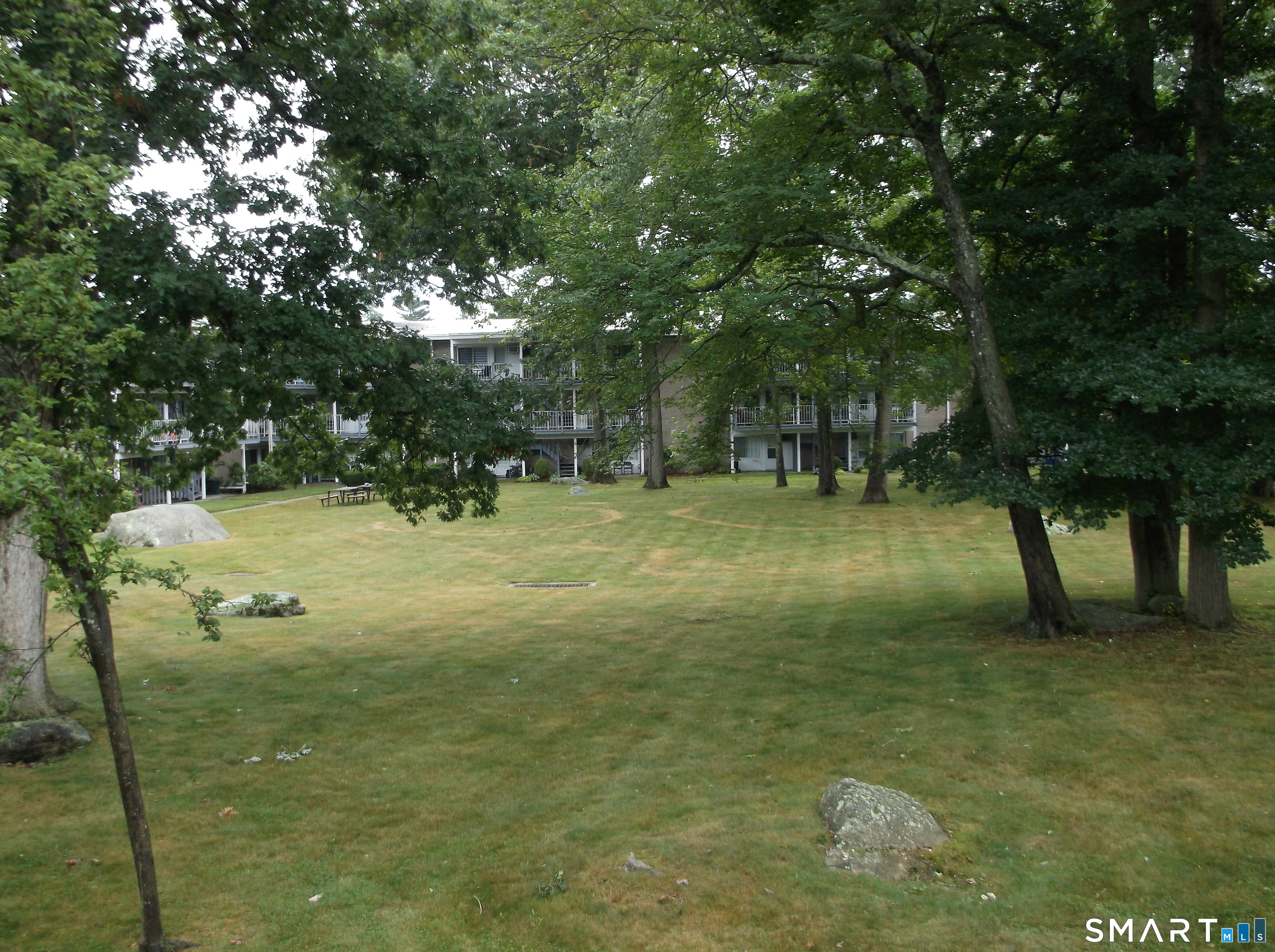 281 Gardner Avenue New London CT 06320