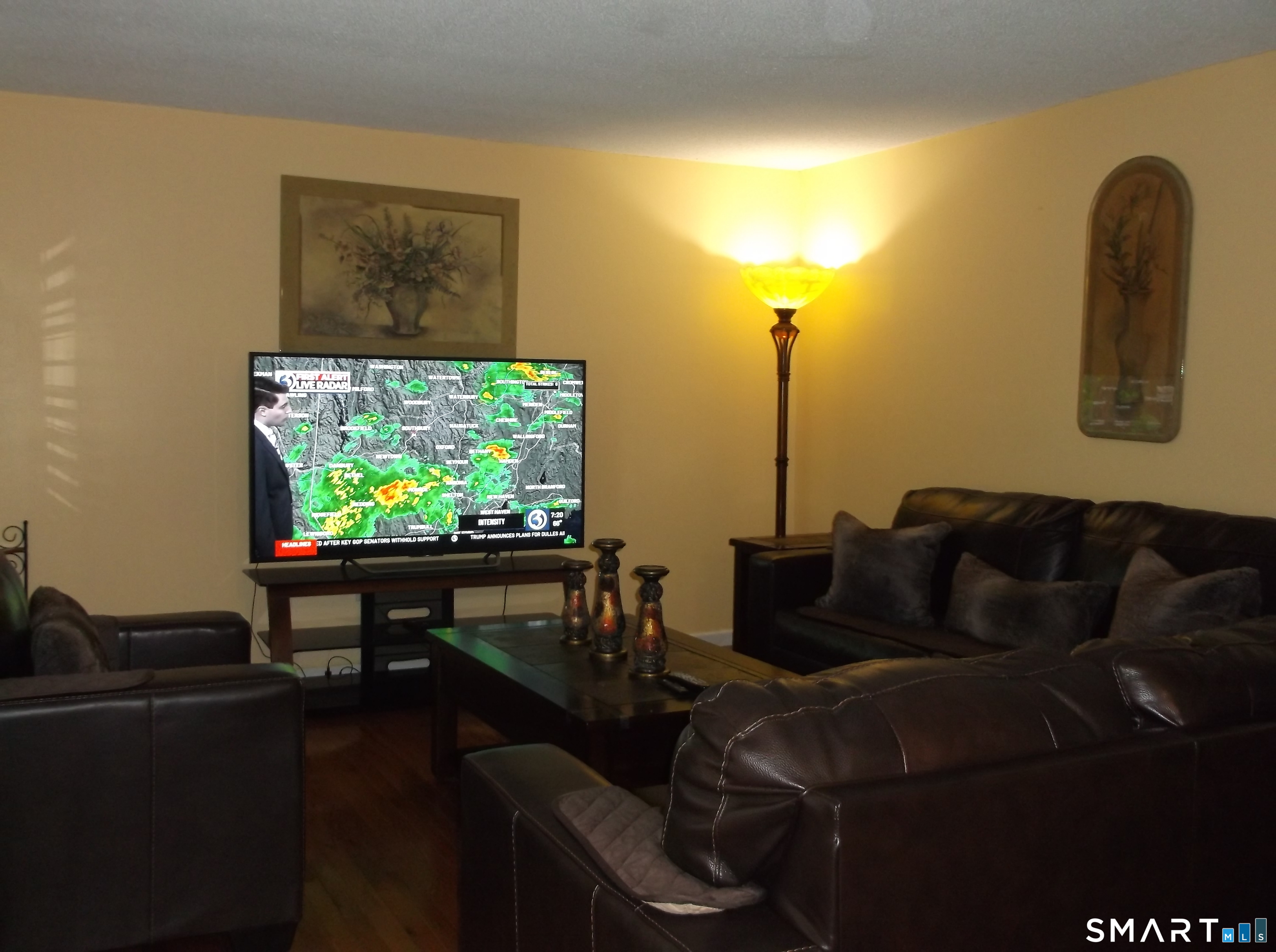 281 Gardner Avenue New London CT 06320