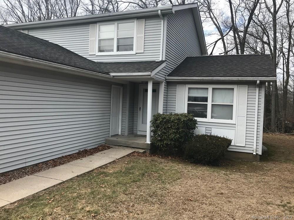 29 Kathleen Drive Windham CT 06226