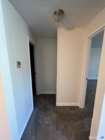 6 Hamre Lane Branford CT 06405