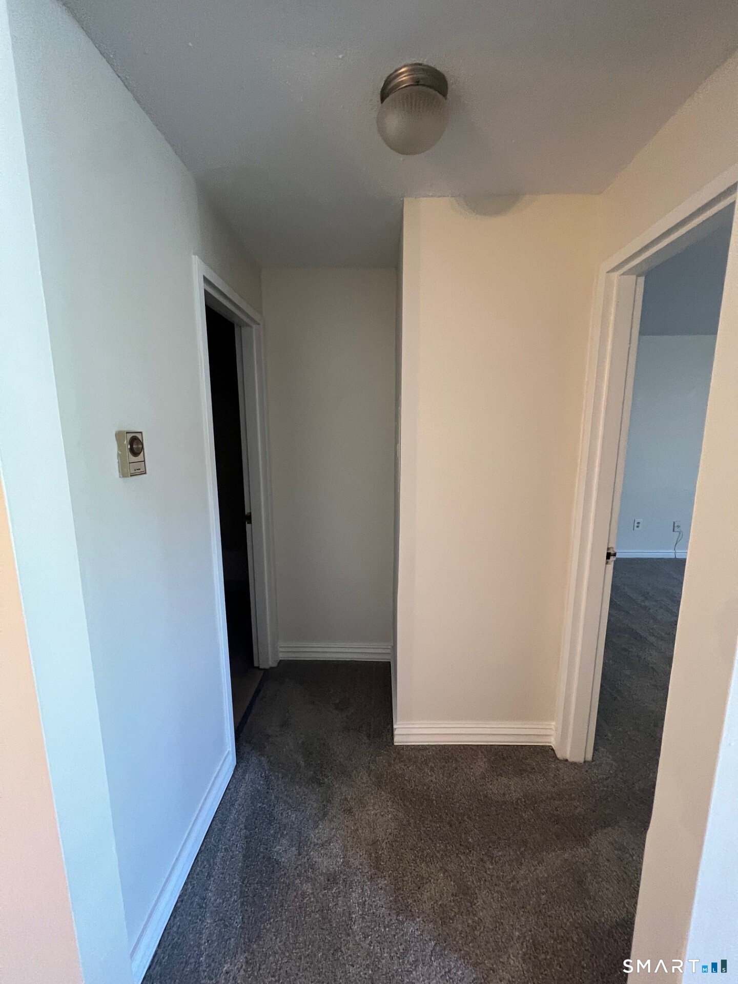 6 Hamre Lane Branford CT 06405