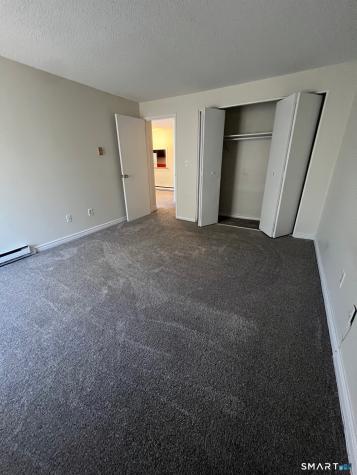 6 Hamre Lane Branford CT 06405
