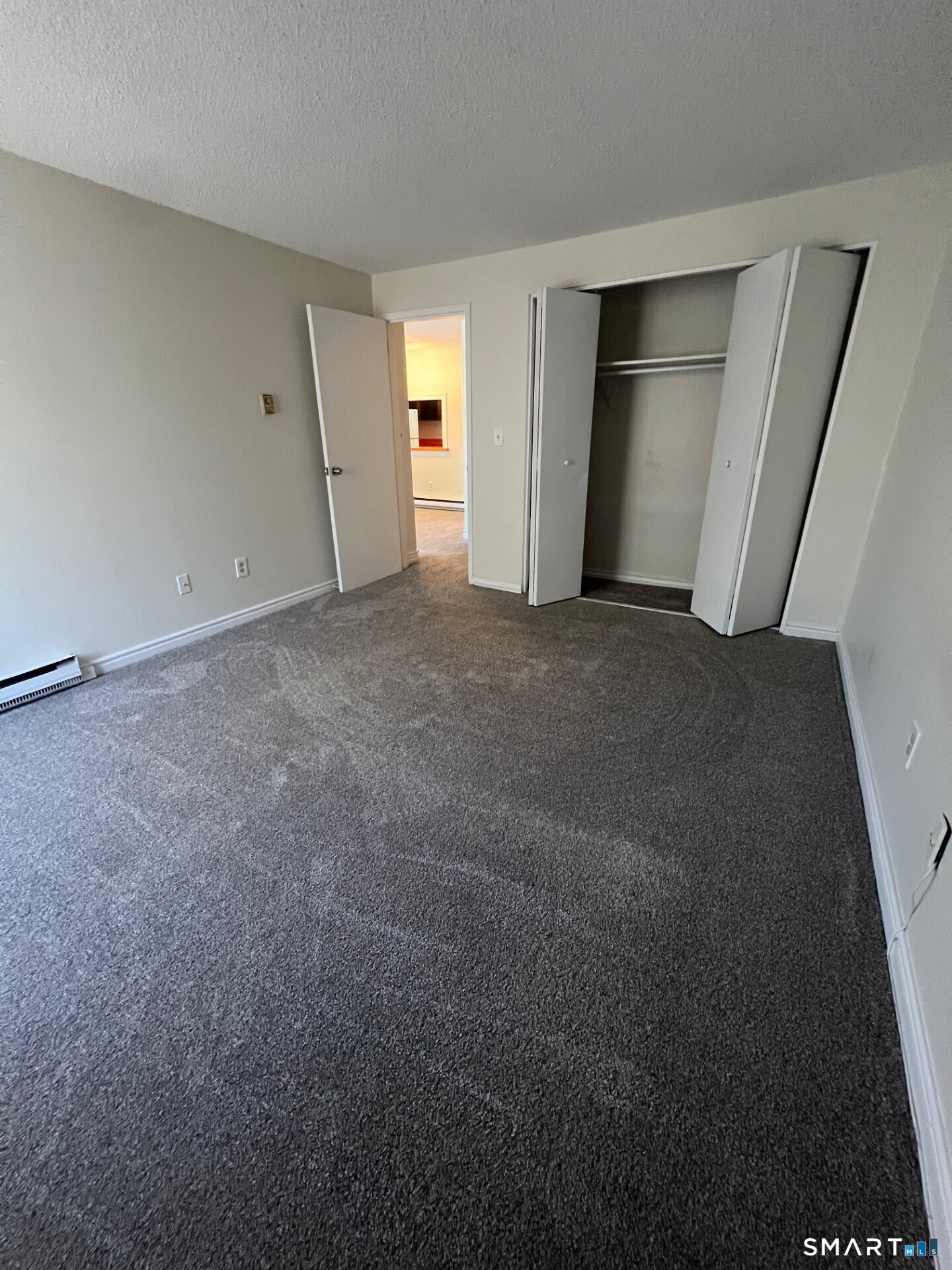 6 Hamre Lane Branford CT 06405