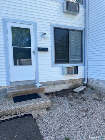6 Hamre Lane Branford CT 06405