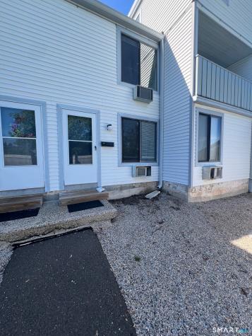 6 Hamre Lane Branford CT 06405