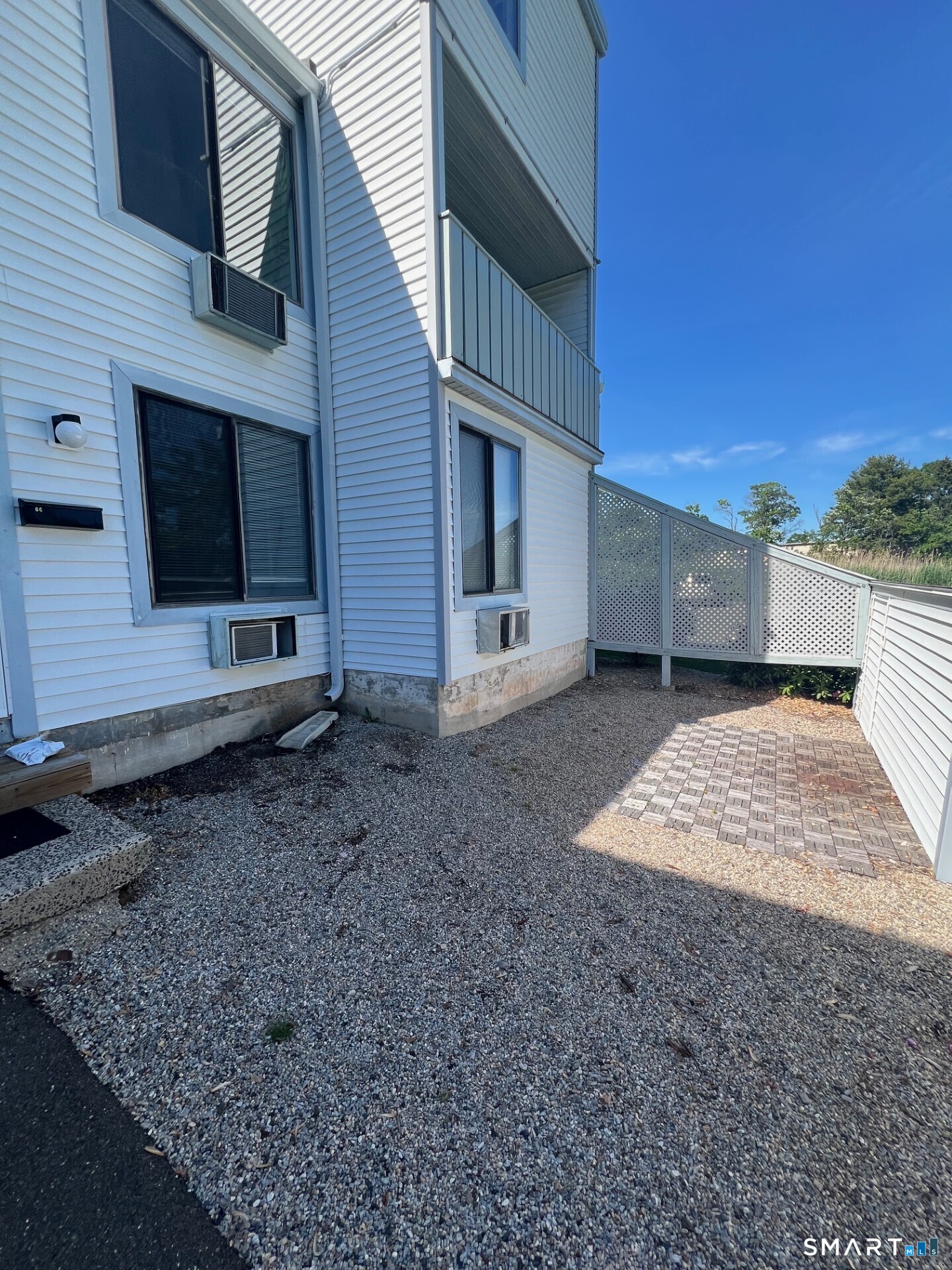 6 Hamre Lane Branford CT 06405