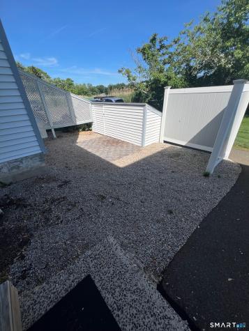 6 Hamre Lane Branford CT 06405