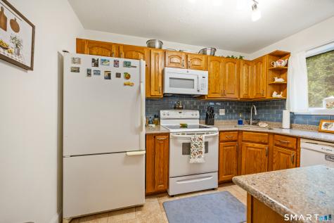 925 Oronoke Road Waterbury CT 06708