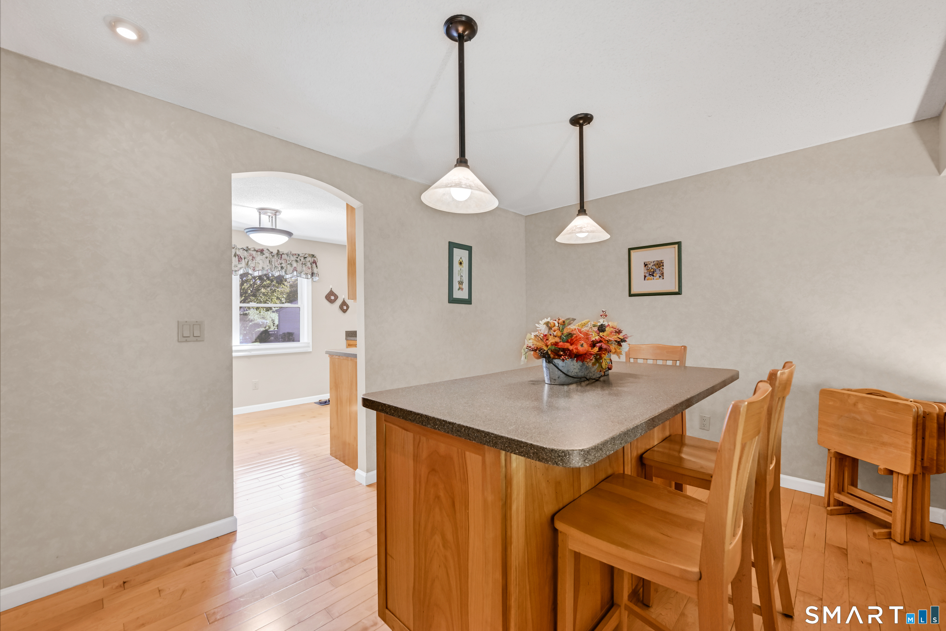 22 Metacomet Drive Meriden CT 06450