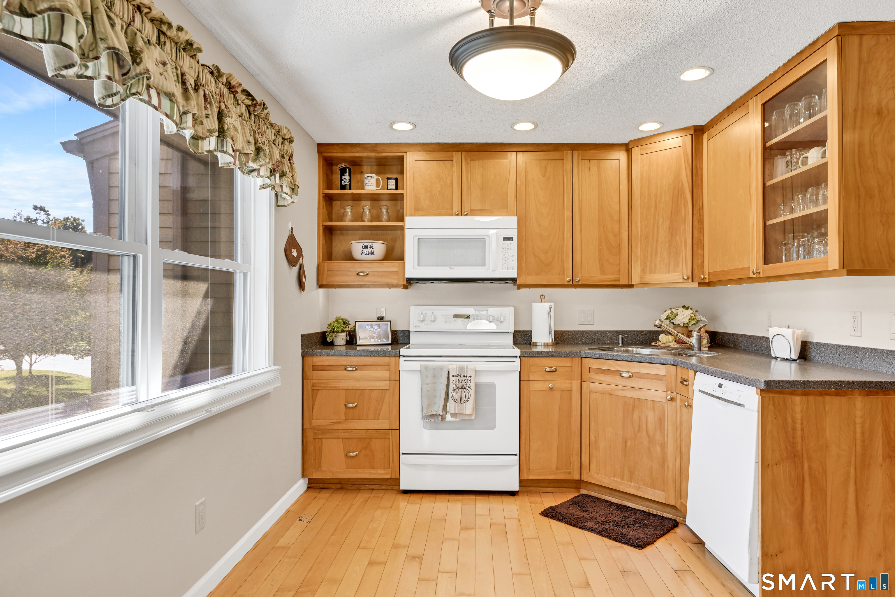 22 Metacomet Drive Meriden CT 06450