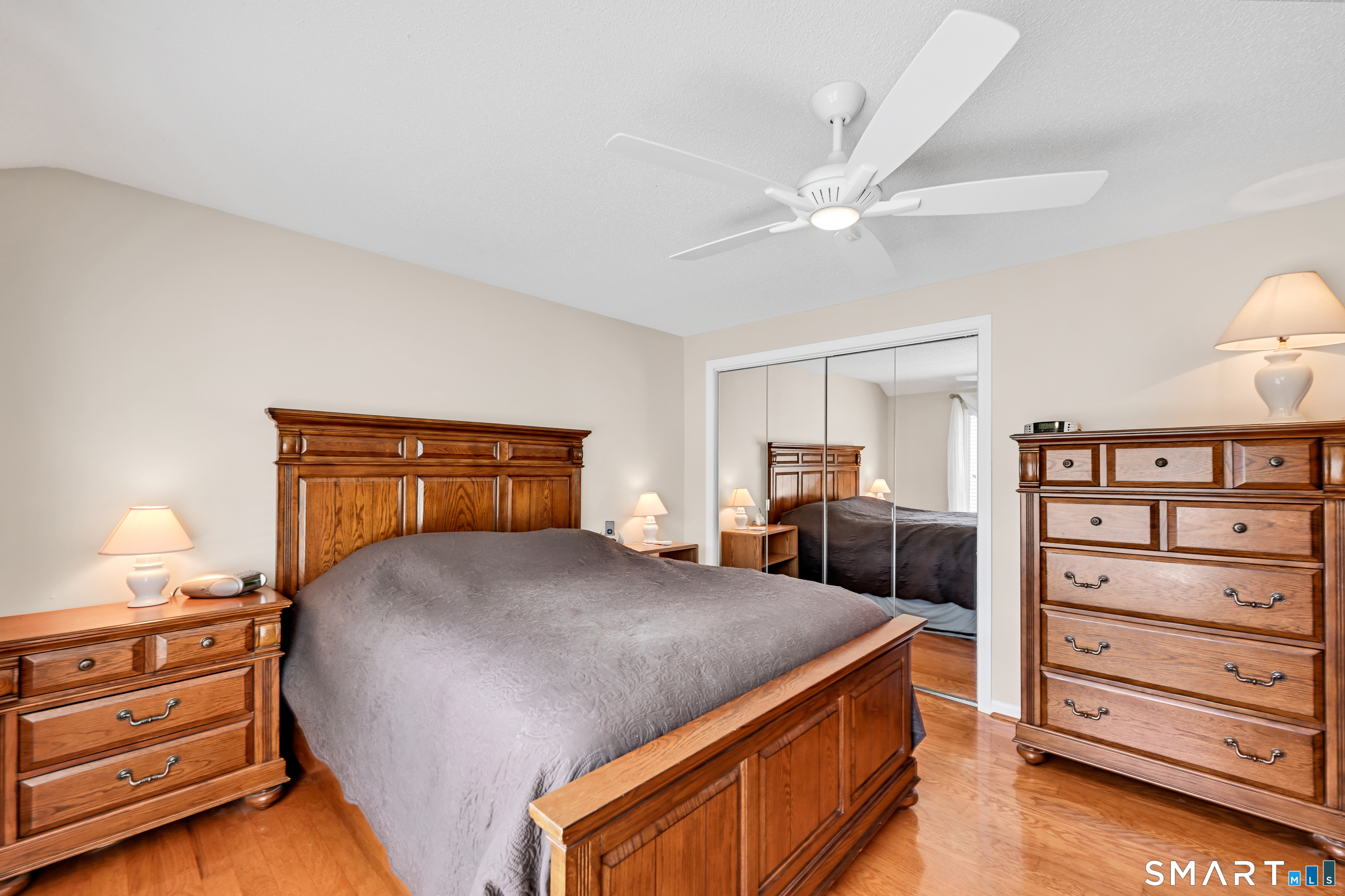 22 Metacomet Drive Meriden CT 06450